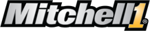 Mitchell1 logo