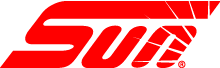 SUN logo